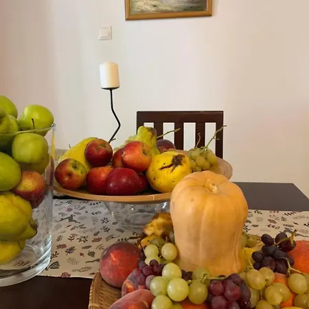Hotel-restaurant Siesta Balea 3* Cumpana (Arges)